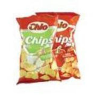 8 - alegeti-va o punga de chio chips