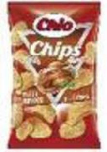 9 - alegeti-va o punga de chio chips