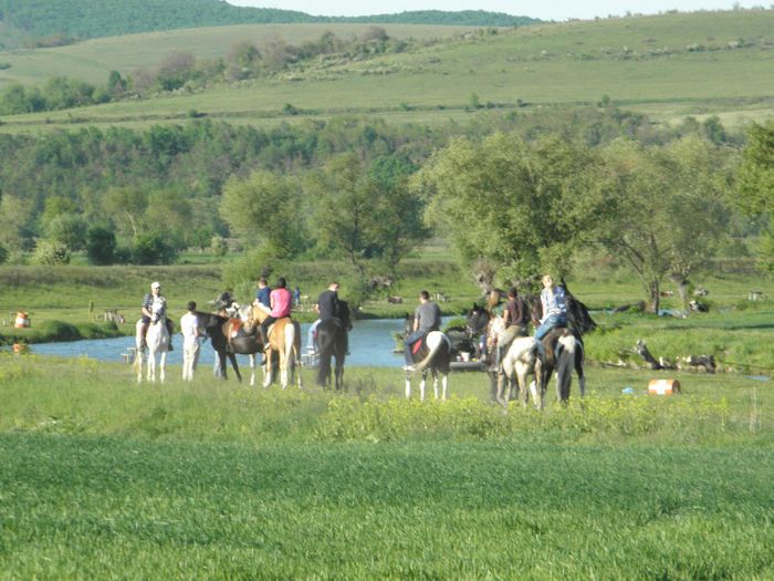 P5108469 - ECHITATIE 2013