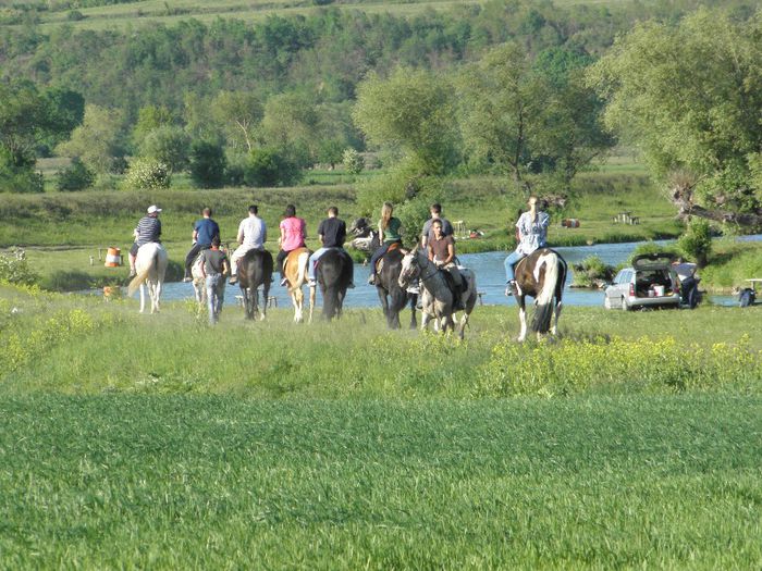 P5108472 - ECHITATIE 2013
