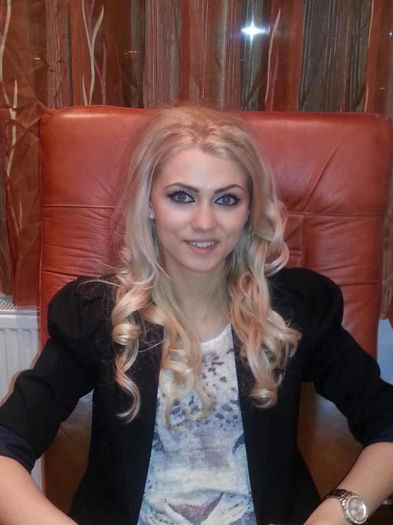 484340_425061090921970_1829991724_n