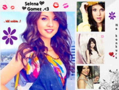 26665832_HAKVEOMJB - poze glitter cu vedete