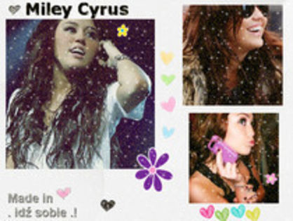 26665838_RUGRZUJYM - poze glitter cu vedete