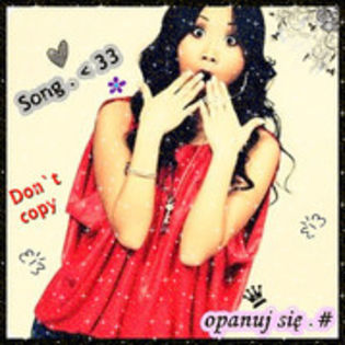 26665912_IPPBODQRR - poze glitter cu vedete