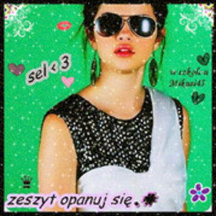 26665926_MFIIAHUBK - poze glitter cu vedete
