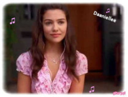 27512250_OWMYFHUIQ - danielle campbell