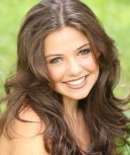 656545r3 - danielle campbell