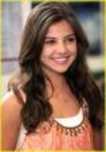 safe_image - poze cu danielle campbell