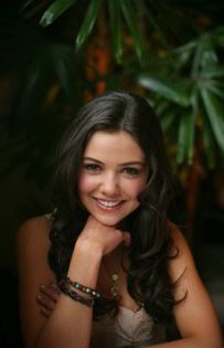 normal_001 - poze cu danielle campbell