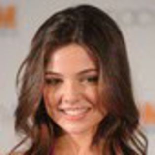 danielle-campbell-391093l-thumbnail_gallery