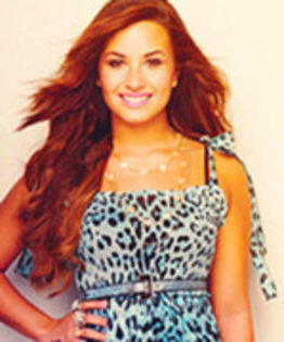 089533 - poze cu demi lovato