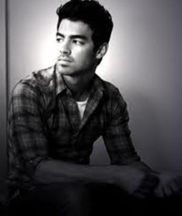 imagess - Joe Jonas