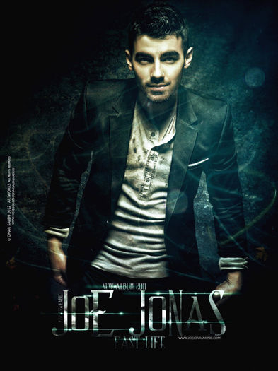 joe_jonas_2012_by_omar05-d4qphb7 - Joe Jonas