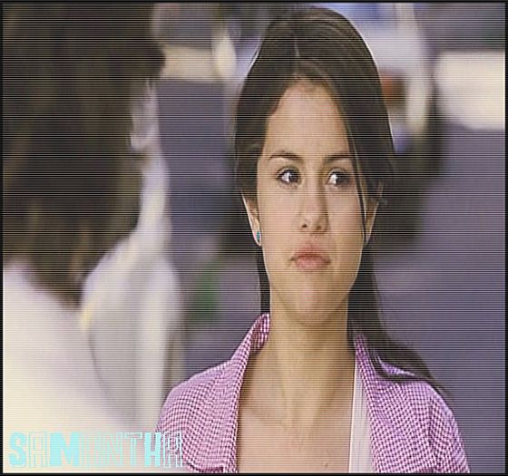 :-`` :-`` :-`` :``> :-`` :D :``>
