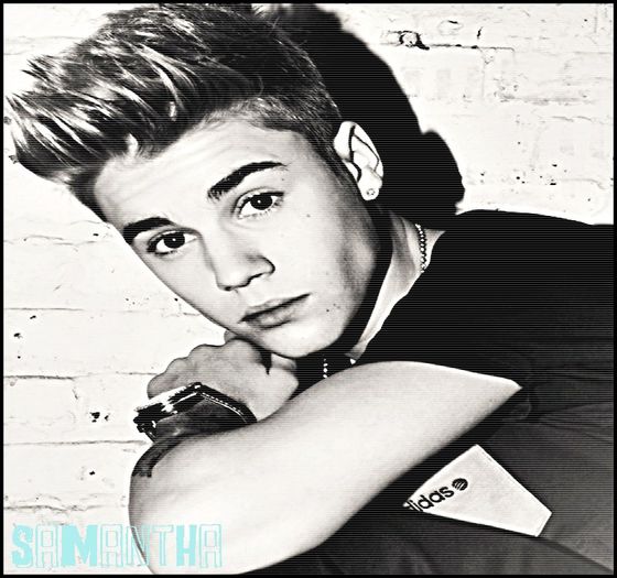 Ce`ai ciordit ? :-w