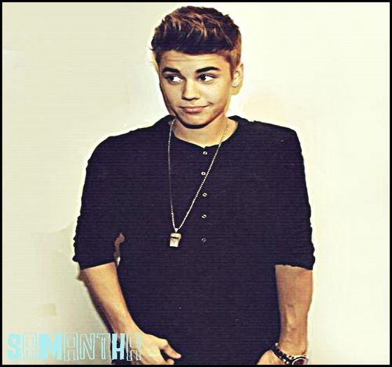 Eu sa fac mancare ? o_o Ai gasit ``bucatarul`` gresit :D