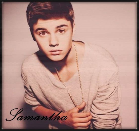 If I was your..... Nea x_x Asta e alta melodie x_x