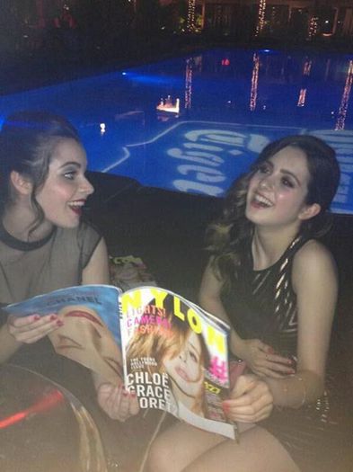 969426_602408949777720_1700220867_n - poze cu laura marano