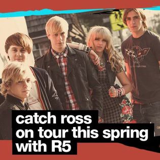 576044_628007600547707_446745376_n - poze cu ross lynch