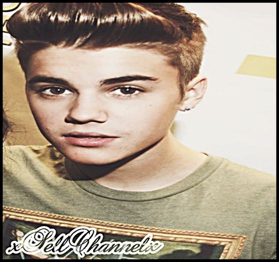 o_o *se ascunde sub pat:))*