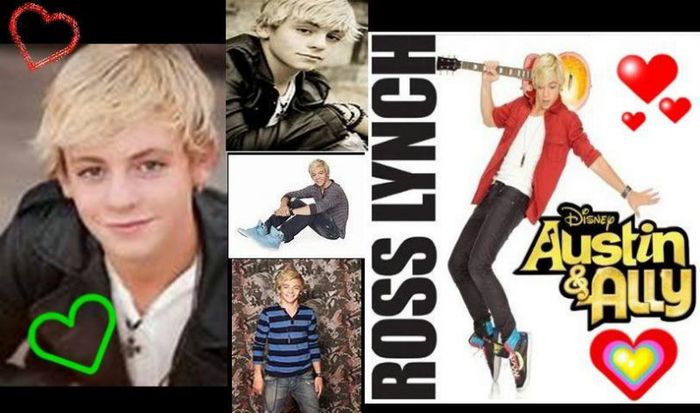 941245_568318489885695_1307422355_n - poze cu ross lynch