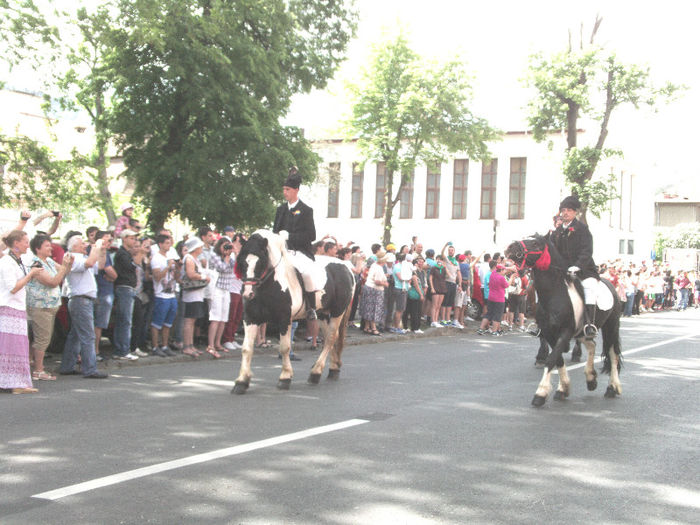 SAM_1422 - JUNII  BRASOVULUI 2013