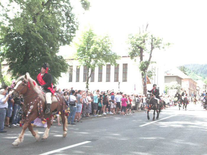 SAM_1434 - JUNII  BRASOVULUI 2013