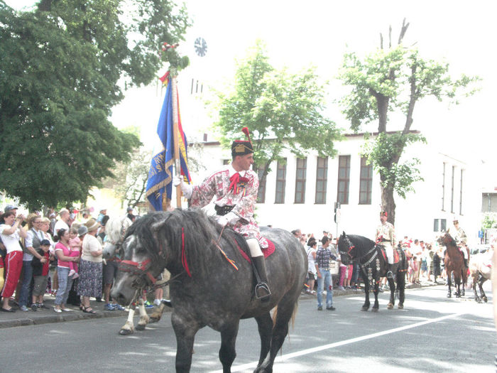 SAM_1451 - JUNII  BRASOVULUI 2013