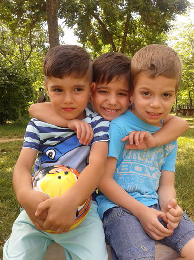 2013-05-22 14.35.13 - mai 2013