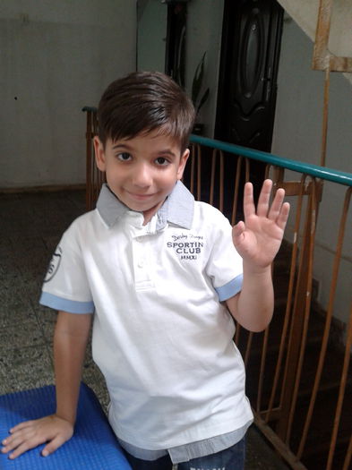 2013-05-22 13.39.29 - mai 2013