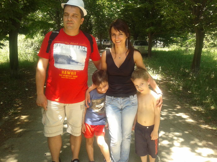 2013-05-19 13.27.04 - mai 2013