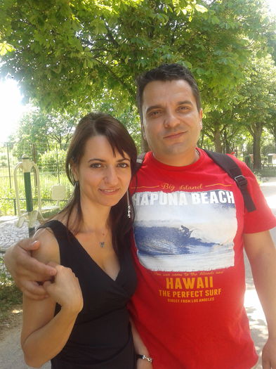 2013-05-19 13.21.57 - mai 2013