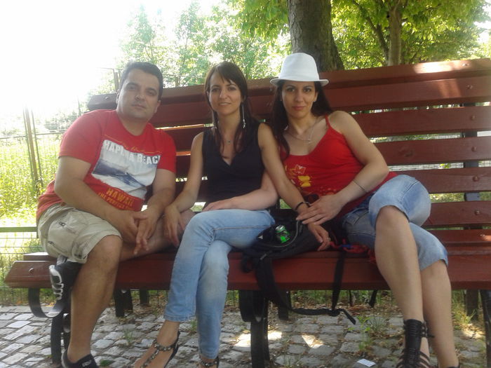 2013-05-19 13.18.53 - mai 2013