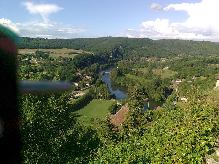 SAINT CIRQ LAPOPIE (20)