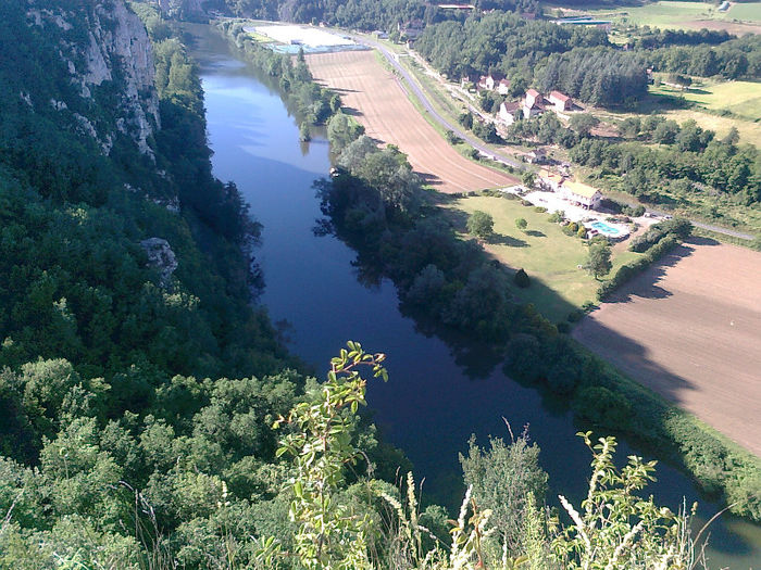 SAINT CIRQ LAPOPIE (26)