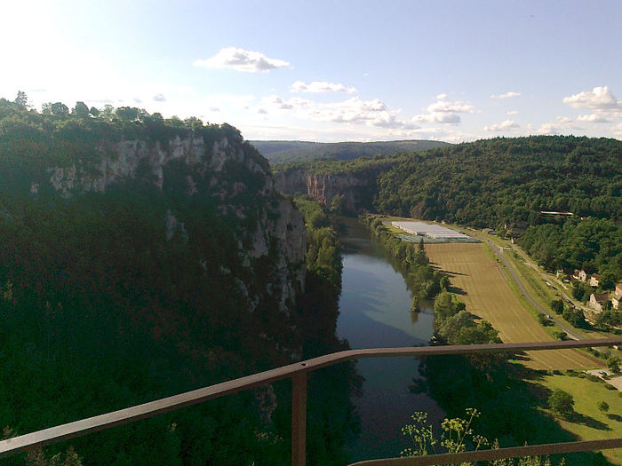 SAINT CIRQ LAPOPIE (29)