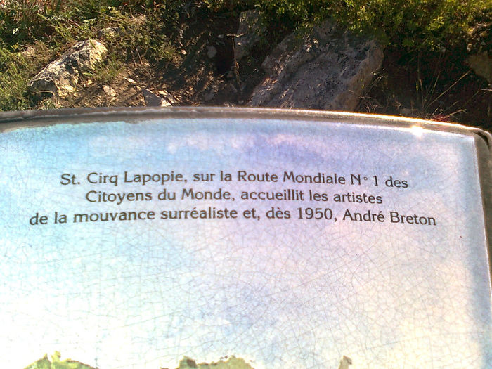 SAINT CIRQ LAPOPIE (49)