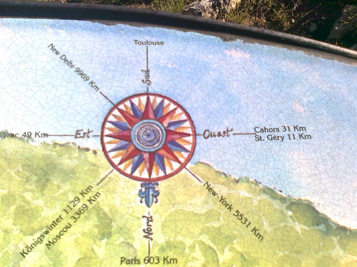 SAINT CIRQ LAPOPIE (50)