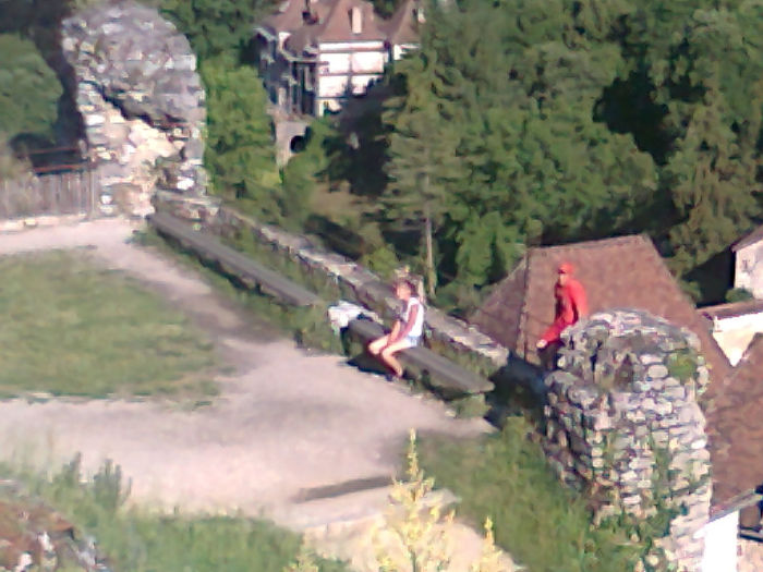 SAINT CIRQ LAPOPIE (54)
