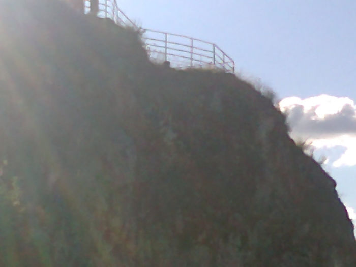 SAINT CIRQ LAPOPIE (55)
