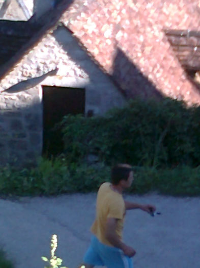 SAINT CIRQ LAPOPIE (57)