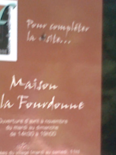 SAINT CIRQ LAPOPIE (58)