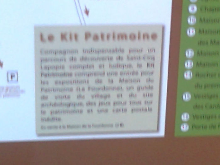 SAINT CIRQ LAPOPIE (62)
