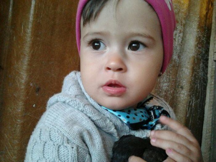 1366004664443 - poze 2013