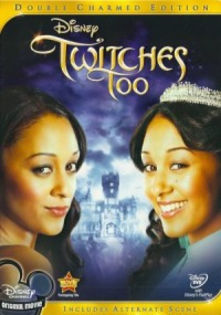 Twitches-Too-342605-949 - twitches too