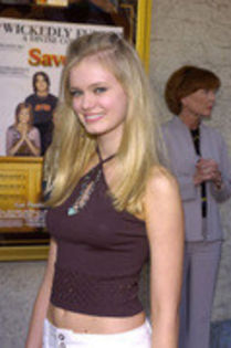 17300730_KLSSYHEVN - sara paxton