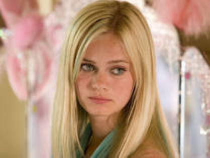 17300689_AKDDPXXWC - sara paxton