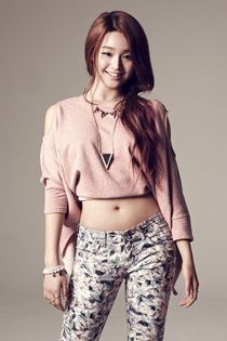 z.hera4