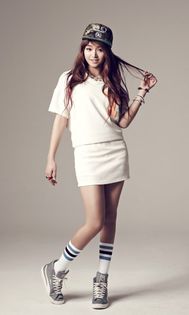 z.hera6 - Z-HERA