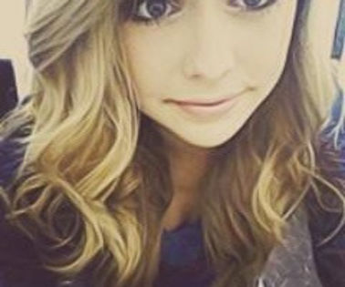 thumb - xo_Acacia Clark_xo